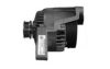 CV PSH 505.541.090 Alternator